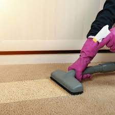 carpet cleaning services hamilton