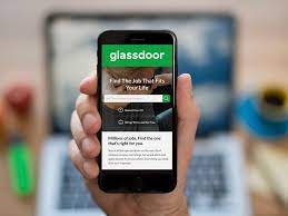 Glassdoor Layoffs Hit Chicago Office