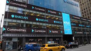A career at barclays is truly unique and there's no other business quite like barclays. Barclays Becomes The First Uk Bank To Support Bitcoin Quartz