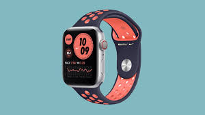 Купите apple watch по низкой цене с доставкой до дома или офиса. Everything To Know About The Health Features Of The New Apple Watch