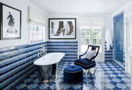 mosaic tiles uk transform your home