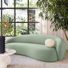 circle sectional sofa ideas on foter