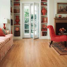 While the thicker (5mm or 7mm) wood fibreboard underlay suits concrete subfloors and can help improve sound and heat insulation. Home Dzine Home Improvement Laminate Floors Offer Easy Diy Installation