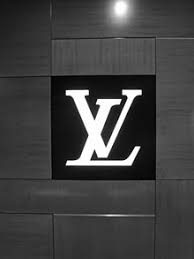 Louis Vuitton Wikipedia