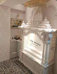 marble home temple home tle home