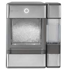 5 best nugget ice makers of 2023