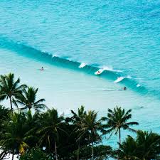 oahu surf comps hawaii beach cervans