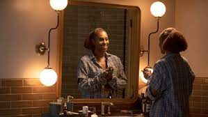 Insecure' Season 5 Review – The ...