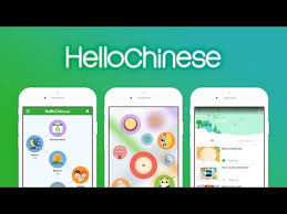 What features should have a good app for learning chinese? Learn Chinese Hellochinese Apps On Google Play