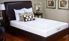 Mattress discounters hours and mattress discounters locations along with phone number and map with driving directions. Mattress Discounters Group Llc In Washington Dc Groupon