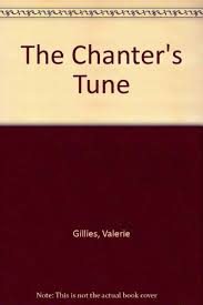 Esplora tutte le pubblicazioni di valerie gillies su discogs. The Chanter S Tune By Valerie Gillies Used 9780862412869 World Of Books