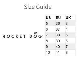 Details About Rocket Dog Womens Black Or Grey Lewis Loki Boots Casual Ladies Winter Shoes