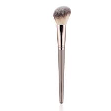 blush bronzer face makeup brush kit