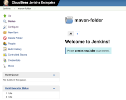 how inject your maven settings xml at