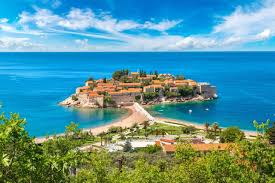 It has 19,218 inhabitants, and it is the centre of budva municipality. Things To Do In Budva Montenegro Including Beaches And Parties Chasing The Donkey