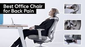 autonomous ergochair pro best office