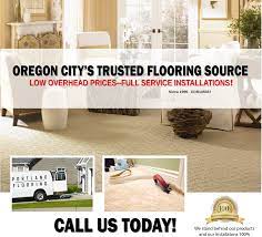 oregon city carpet oregon city flooring