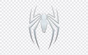 spider man 2 logo png free