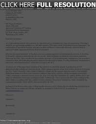 Marketing Cover Letter cover letter examples consulting