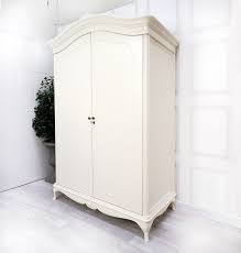 large armoire wardrobe