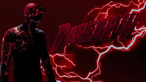 daredevil wallpapers for free