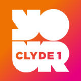 Clyde 1 The Biggest Hits The Biggest Throwbacks