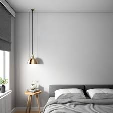 40 Bedroom Wall Lights Latest Designs