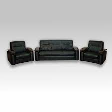 sofa sets cly office furniture