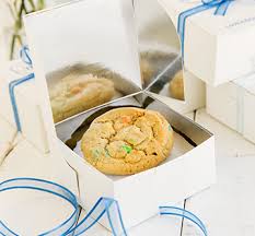 same day cookie delivery warm fresh