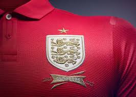 The code of the rules of the game first appeared in england in 1863. 153 Years Of The England Football Kit From The Beginnings Untill Today England Football Kit England Away Kit World Cup Shirts