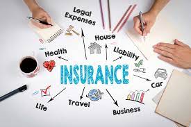 Auto And Life Insurance gambar png