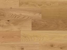 hardwood flooring whiteriver group