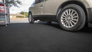 garage grip usa the best flooring to