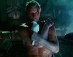 blade runner quotes roy batty dying process