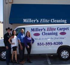 about us miller s elite cleaning