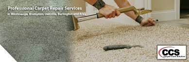 service page carpet repair carpet