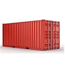 Used shipping containers for sale cheap: BusinessHAB.com