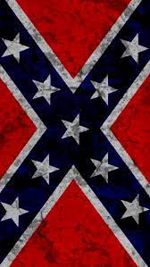 confederate flag wallpaper for iphone