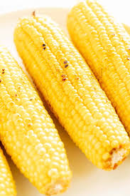 how to grill corn on the cob in under