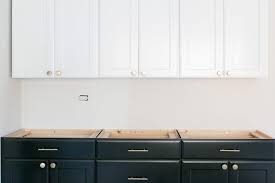 lowe's kitchen cabinets: colors, size