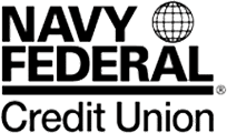 Navy Federal Credit Union Reviews And Rates