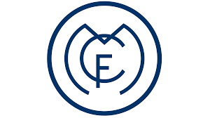 real madrid logos real madrid c f logo