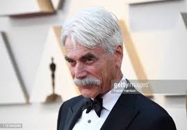5,295 Sam Elliott Images Stock Photos, High-Res Pictures, and Images