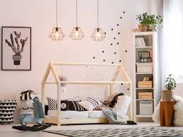 the best twin bed for a toddler 2022