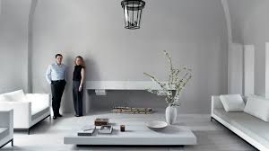 Get inspired by these interior design ideas. Inside Interior Designer Guillaume Alan S Poetic Apartment Harper S Bazaar Arabia