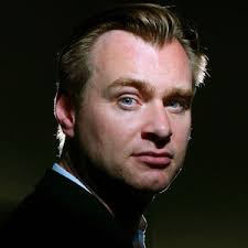 A young writer who follows strangers for material meets a thief who takes him. Christopher Nolan Age Birthday Height Nextbirthdays