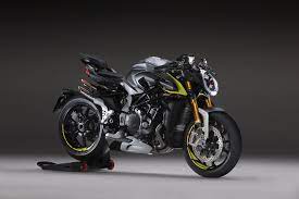 mv agusta brutale 1000 rr image gallery