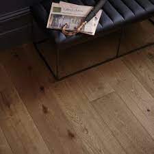 We cover the vast majority of the somerset, dorset & wiltshire areas. Western Flooring Ltd Woodpecker Flooring