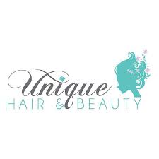 Our friendly team at platinum hair and beauty salon based in southport offer a wide range of unique professional services that can't be found all in one place! The Hair Beauty House Home Facebook