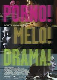 Porno!Melo!Drama! (2007) - IMDb